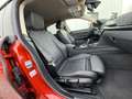 BMW 420 d Gran Coupe Sport Line LED HUD AUTOM. DRIV. Oranje - thumbnail 16
