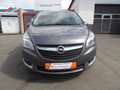 Opel Meriva B Style Gris - thumbnail 2