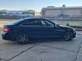 Mercedes-Benz C 350 CDI DPF 7G-TRONIC Avantgarde AMG Paket Pano-Dach Schwarz - thumbnail 7