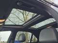 Mercedes-Benz C 350 CDI DPF 7G-TRONIC Avantgarde AMG Paket Pano-Dach Schwarz - thumbnail 8