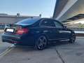 Mercedes-Benz C 350 CDI DPF 7G-TRONIC Avantgarde AMG Paket Pano-Dach Schwarz - thumbnail 6