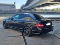 Mercedes-Benz C 350 CDI DPF 7G-TRONIC Avantgarde AMG Paket Pano-Dach Schwarz - thumbnail 5