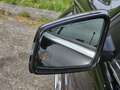 Mercedes-Benz C 350 CDI DPF 7G-TRONIC Avantgarde AMG Paket Pano-Dach Schwarz - thumbnail 9