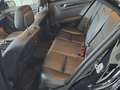 Mercedes-Benz C 350 CDI DPF 7G-TRONIC Avantgarde AMG Paket Pano-Dach Schwarz - thumbnail 3