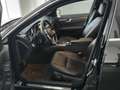 Mercedes-Benz C 350 CDI DPF 7G-TRONIC Avantgarde AMG Paket Pano-Dach Schwarz - thumbnail 2