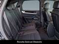 Porsche Cayenne E-Hybrid Luft;BOSE;Pano;14-Wege Sitze Schwarz - thumbnail 8