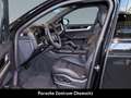 Porsche Cayenne E-Hybrid Luft;BOSE;Pano;14-Wege Sitze Schwarz - thumbnail 12