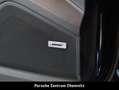 Porsche Cayenne E-Hybrid Luft;BOSE;Pano;14-Wege Sitze Schwarz - thumbnail 25