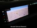 Porsche Cayenne E-Hybrid Luft;BOSE;Pano;14-Wege Sitze Schwarz - thumbnail 16