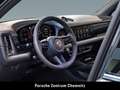 Porsche Cayenne E-Hybrid Luft;BOSE;Pano;14-Wege Sitze Schwarz - thumbnail 11