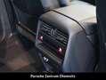 Porsche Cayenne E-Hybrid Luft;BOSE;Pano;14-Wege Sitze Schwarz - thumbnail 28