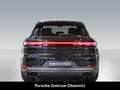 Porsche Cayenne E-Hybrid Luft;BOSE;Pano;14-Wege Sitze Schwarz - thumbnail 5