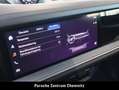 Porsche Cayenne E-Hybrid Luft;BOSE;Pano;14-Wege Sitze Schwarz - thumbnail 20