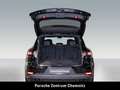 Porsche Cayenne E-Hybrid Luft;BOSE;Pano;14-Wege Sitze Schwarz - thumbnail 35