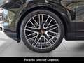 Porsche Cayenne E-Hybrid Luft;BOSE;Pano;14-Wege Sitze Schwarz - thumbnail 6