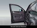 Porsche Cayenne E-Hybrid Luft;BOSE;Pano;14-Wege Sitze Schwarz - thumbnail 10