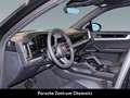 Porsche Cayenne E-Hybrid Luft;BOSE;Pano;14-Wege Sitze Schwarz - thumbnail 23