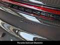 Porsche Cayenne E-Hybrid Luft;BOSE;Pano;14-Wege Sitze Schwarz - thumbnail 33