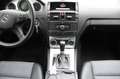 Mercedes-Benz C 200 T-Modell C 200 T Kompressor Avantgarde Silber - thumbnail 12