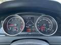 Volkswagen Golf Variant Golf Variant 1.0 TSI OPF IQ.DRIVE Grau - thumbnail 2