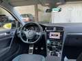 Volkswagen Golf Variant Golf Variant 1.0 TSI OPF IQ.DRIVE Grau - thumbnail 5