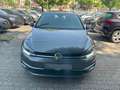 Volkswagen Golf Variant Golf Variant 1.0 TSI OPF IQ.DRIVE Grau - thumbnail 3