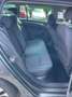 Volkswagen Golf Variant Golf Variant 1.0 TSI OPF IQ.DRIVE Grau - thumbnail 4