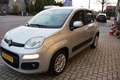 Fiat Panda 0.9 TWINAIR LOUNGE Grijs - thumbnail 6