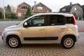 Fiat Panda 0.9 TWINAIR LOUNGE Grijs - thumbnail 5