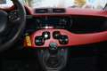 Fiat Panda 0.9 TWINAIR LOUNGE Grijs - thumbnail 14