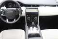 Land Rover Discovery Sport D240 HSE R-Dynamic 4WD Aut. Bleu - thumbnail 9