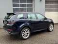 Land Rover Discovery Sport D240 HSE R-Dynamic 4WD Aut. Bleu - thumbnail 6