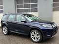 Land Rover Discovery Sport D240 HSE R-Dynamic 4WD Aut. Bleu - thumbnail 8