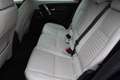 Land Rover Discovery Sport D240 HSE R-Dynamic 4WD Aut. Bleu - thumbnail 13