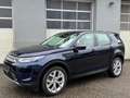 Land Rover Discovery Sport D240 HSE R-Dynamic 4WD Aut. Bleu - thumbnail 19
