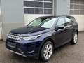 Land Rover Discovery Sport D240 HSE R-Dynamic 4WD Aut. Bleu - thumbnail 7