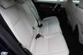 Land Rover Discovery Sport D240 HSE R-Dynamic 4WD Aut. Bleu - thumbnail 14