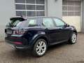 Land Rover Discovery Sport D240 HSE R-Dynamic 4WD Aut. Bleu - thumbnail 21