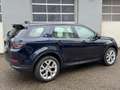 Land Rover Discovery Sport D240 HSE R-Dynamic 4WD Aut. Bleu - thumbnail 23