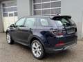 Land Rover Discovery Sport D240 HSE R-Dynamic 4WD Aut. Bleu - thumbnail 20