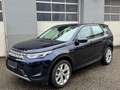 Land Rover Discovery Sport D240 HSE R-Dynamic 4WD Aut. Bleu - thumbnail 2
