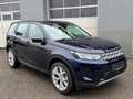 Land Rover Discovery Sport D240 HSE R-Dynamic 4WD Aut. Bleu - thumbnail 18