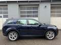 Land Rover Discovery Sport D240 HSE R-Dynamic 4WD Aut. Bleu - thumbnail 3