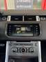 Land Rover Range Rover Sport Range Rover Sport 3.0 TDV6 HSE Dynamic Nero - thumbnail 12