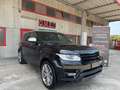 Land Rover Range Rover Sport Range Rover Sport 3.0 TDV6 HSE Dynamic Nero - thumbnail 1