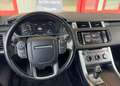 Land Rover Range Rover Sport Range Rover Sport 3.0 TDV6 HSE Dynamic Nero - thumbnail 10