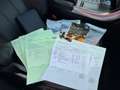 Land Rover Range Rover Sport Range Rover Sport 3.0 TDV6 HSE Dynamic Nero - thumbnail 15