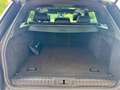 Land Rover Range Rover Sport Range Rover Sport 3.0 TDV6 HSE Dynamic Nero - thumbnail 14