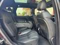 Land Rover Range Rover Sport Range Rover Sport 3.0 TDV6 HSE Dynamic Nero - thumbnail 7