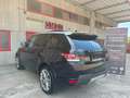 Land Rover Range Rover Sport Range Rover Sport 3.0 TDV6 HSE Dynamic Nero - thumbnail 3